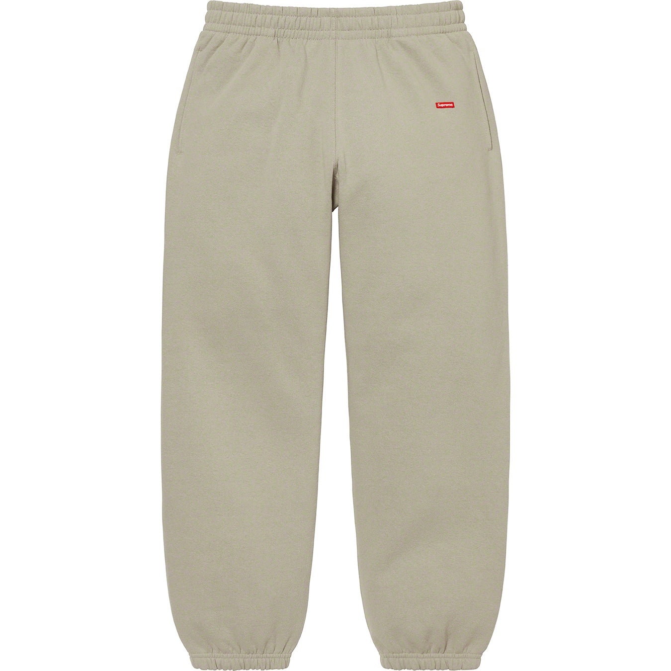 Small Box Sweatpant view 16